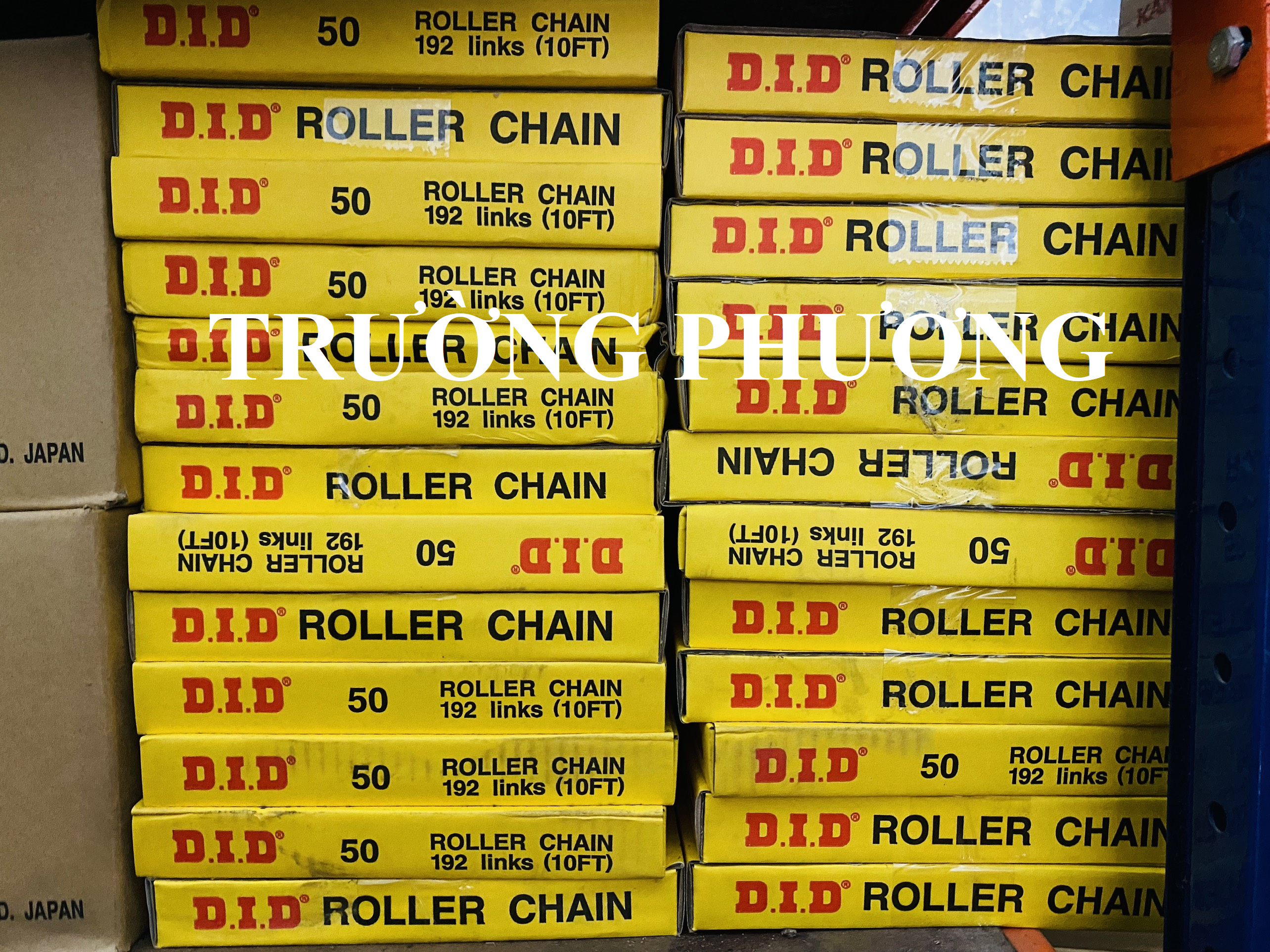 cdd2376ab211774f2e00