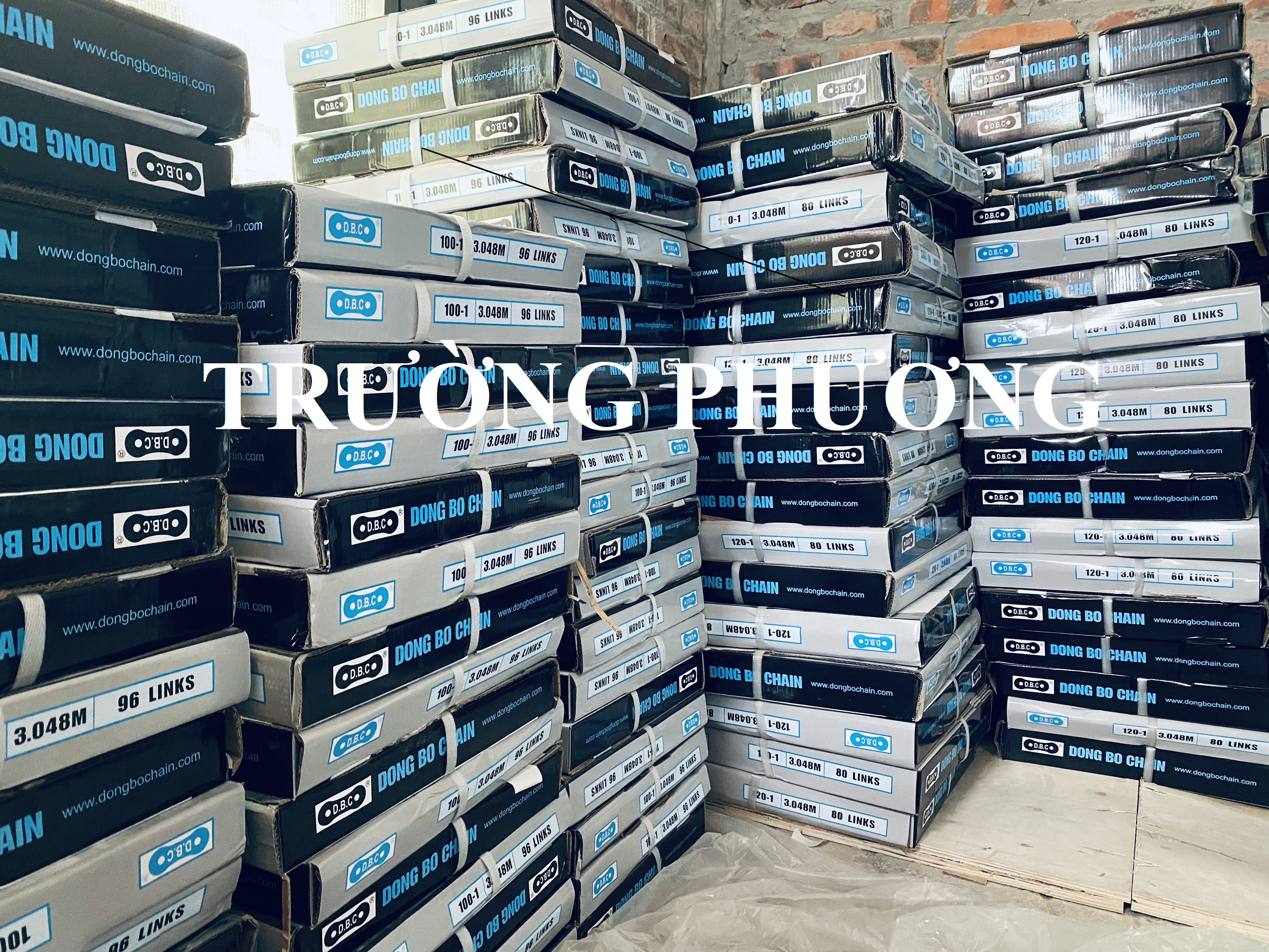 z3620619260103_6cbc6147d900f01f1e4e2342aa71beea