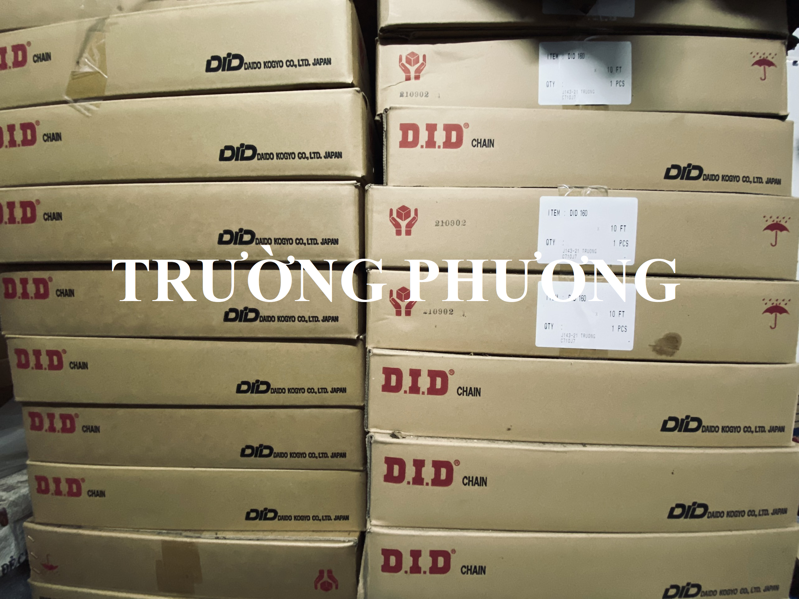 z3620619304808_34b5998bdd4e88c2be4a3d0c09ebd2f2