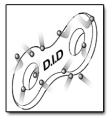 z3891088768681_461808f1b16abbbe1a927a356ee3de4f