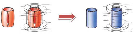 z3891088779385_46ca9869e50cc0c20d67475a950b07d9