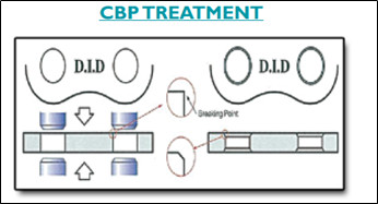 z3891088795036_6b5975cbacdfb763117fb615594d86b8