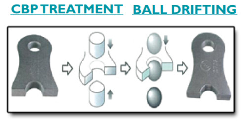 z3891088825589_302845e0ee9839a7b983d7866c2be184