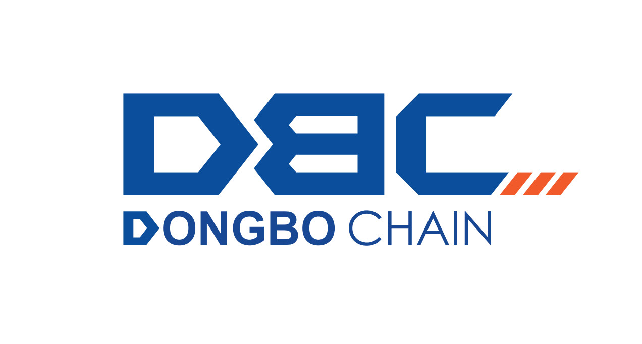 z3903504502879_9e413ab58fc224ac16742a9796a73746