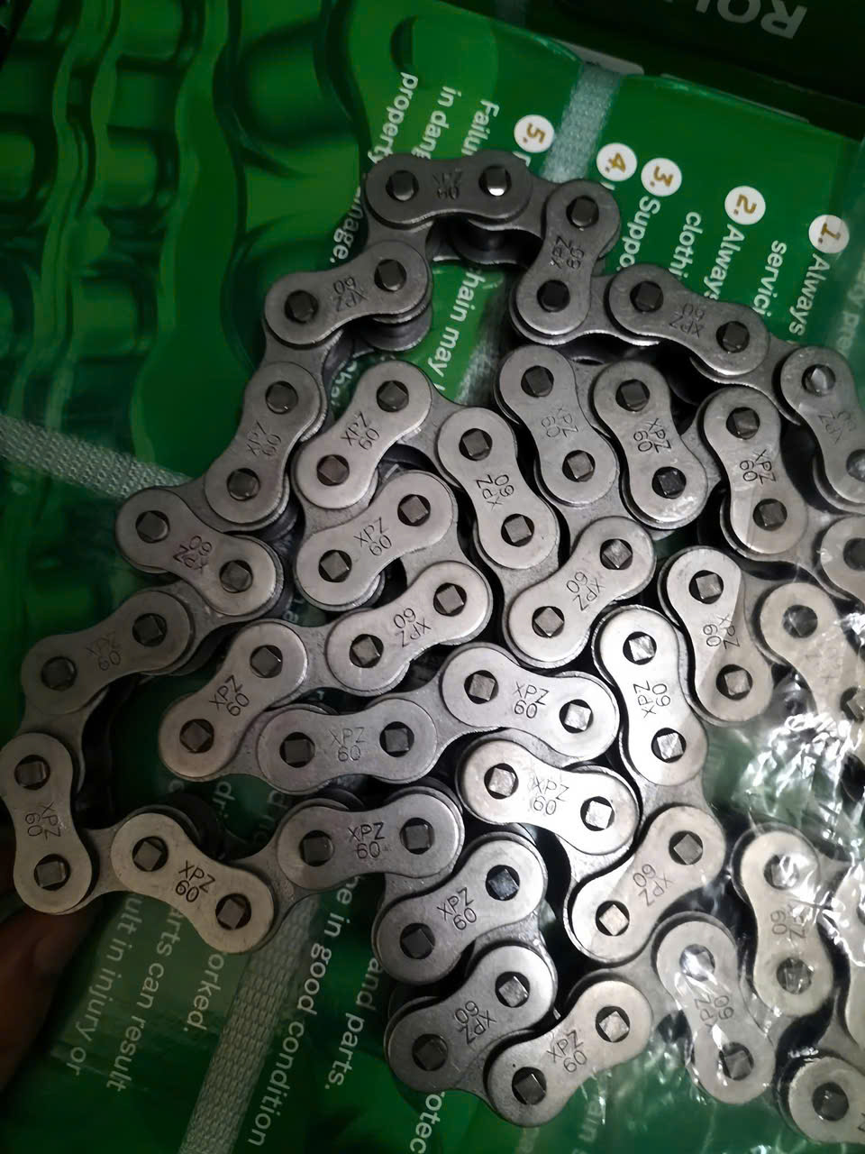 z6067174012205_0cb3fb0d37c0f0bb9d591a3a337cfb5b