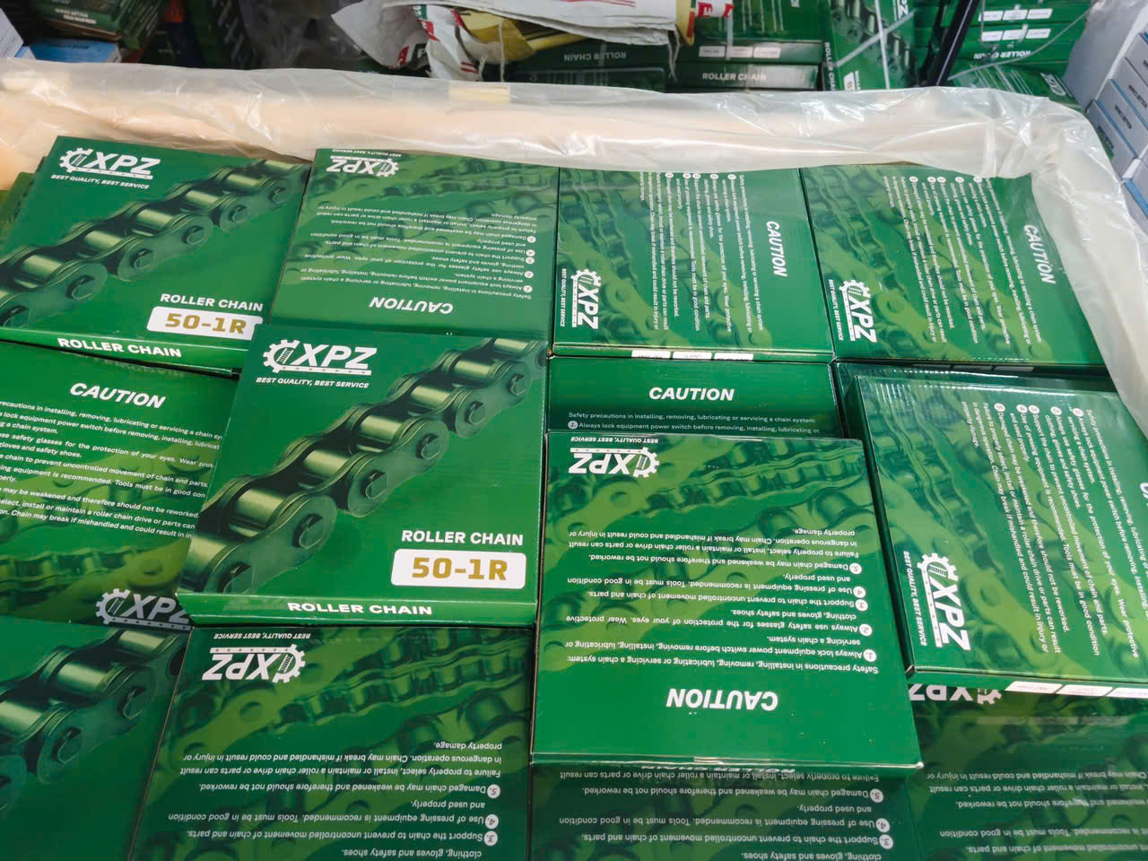 z6067174023508_866200c3e60a5fbb03e7d2b29ff9ccd8