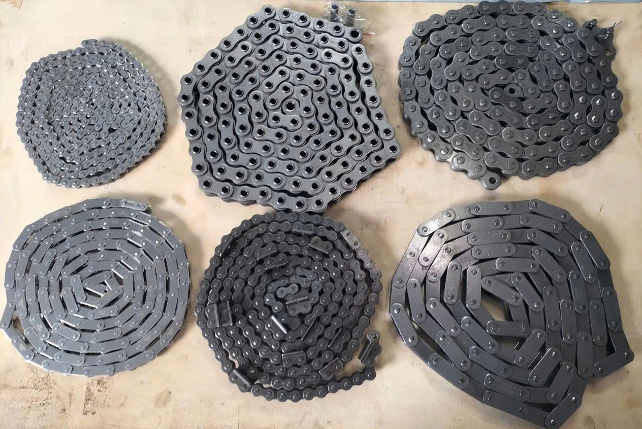 z6067192669093_37675f34587d9af6240ddb8ca954d4d5