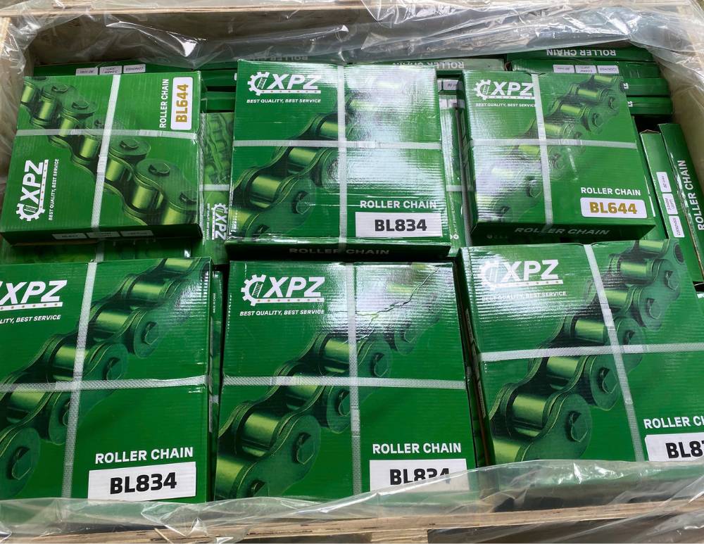 hình ảnh thực tế kho hàng Trường Phương