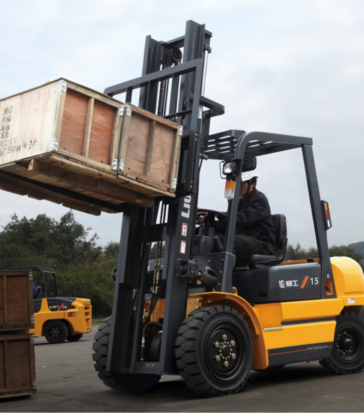 Thiết kế chưa có tên (1)