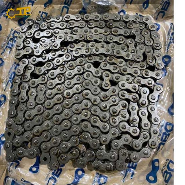 Xích Dongbo DBC Hàn Quốc chất lượng cao