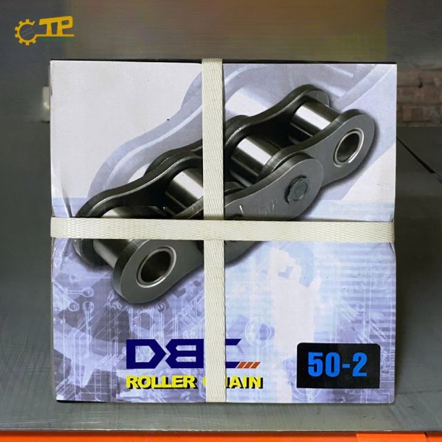 Xích Dongbo Hàn Quốc