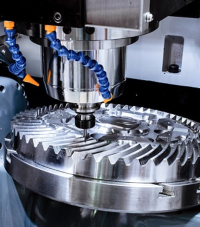 thiet-ke-chua-co-ten