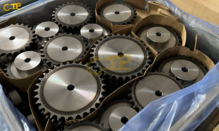 Chất lượng bền bỉ, giá tối ưu nhờ chủ động sản xuất và nguồn cung