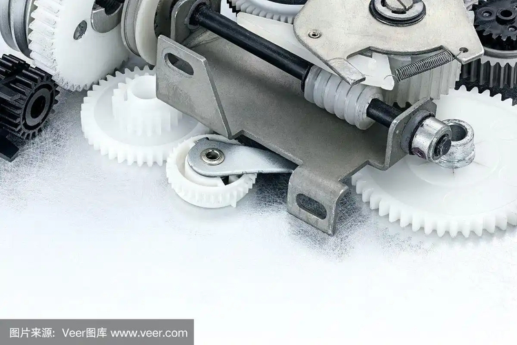 Nguồn vật tư sẵn có và sản xuất trực tiếp giúp đảm bảo giá cạnh tranh và tiến độ giao hàng linh hoạt