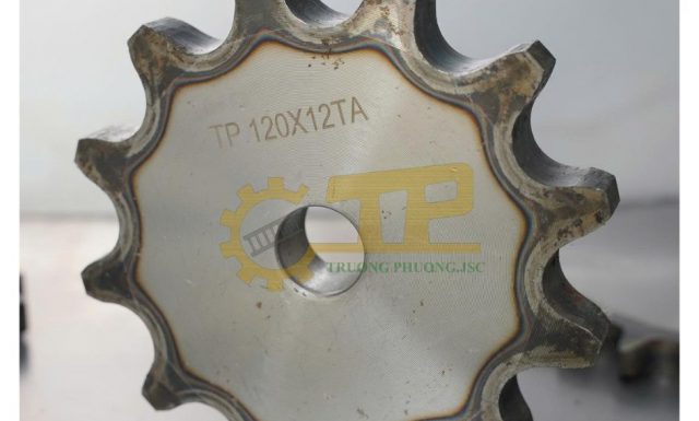 Nhông 12 răng alt=