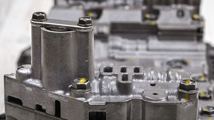 Tiện CNC là phương pháp gia công tự động, chính xác cao, tối ưu cho chi tiết tròn xoay và sản xuất hàng loạt