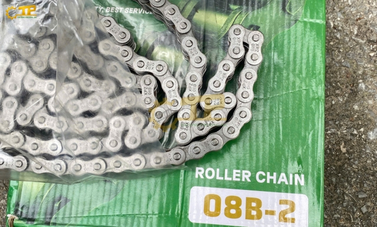 Quy chuẩn kỹ thuật toàn cầu do Tổ chức Tiêu chuẩn hóa Quốc tế ban hành, thường dùng hệ Mét