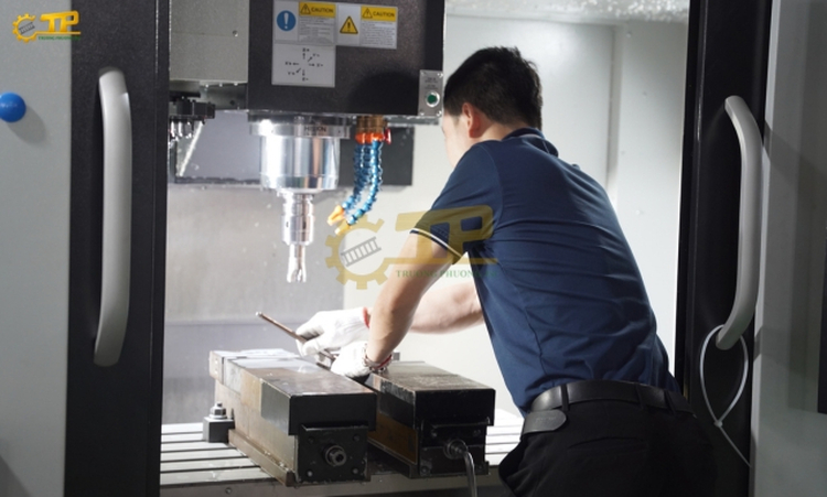Giá gốc tận xưởng cùng vật liệu đạt chuẩn giúp tối ưu chi phí và nâng cao độ bền vận hành