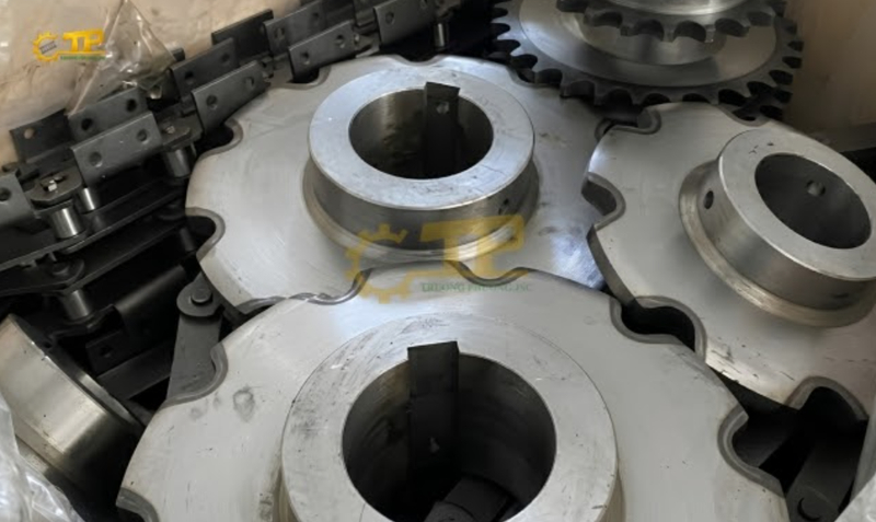 Chính sách báo giá gốc trực tiếp từ nhà phân phối cấp vùng giúp doanh nghiệp tối ưu chi phí