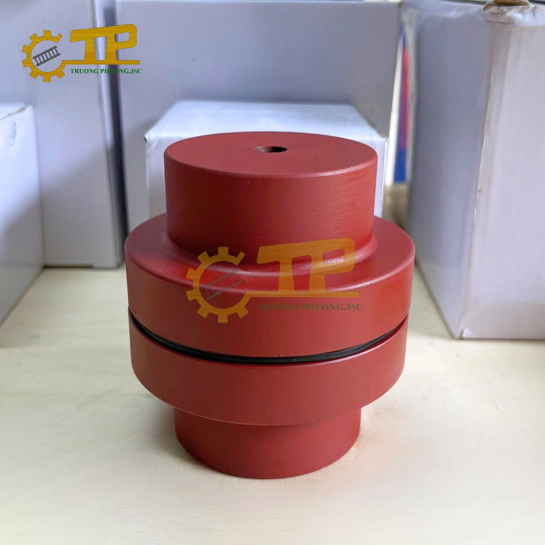 Khớp nối trục NM67 alt=