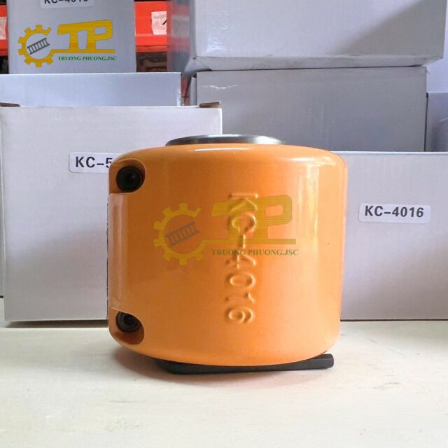 Khớp Nối Xích KC4012