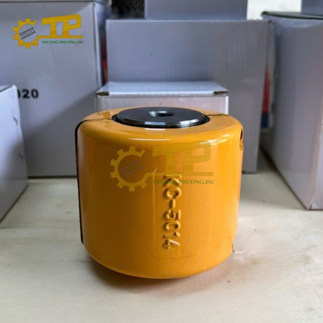 KHỚP NỐI XÍCH KC5014