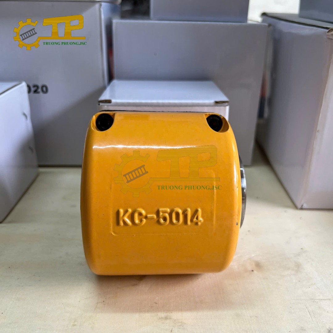 KHỚP NỐI XÍCH KC5014 alt=