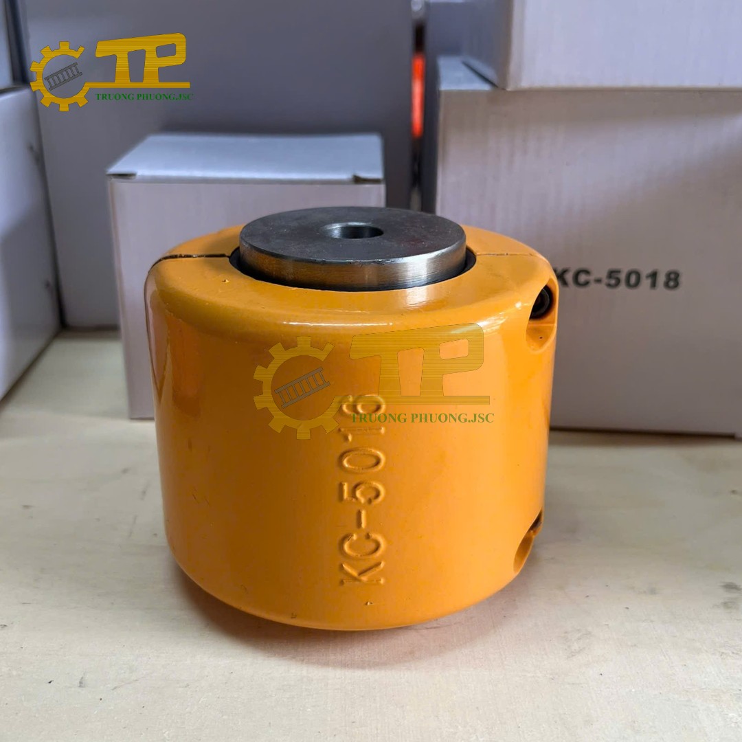 Khớp nối xích KC5016 alt=