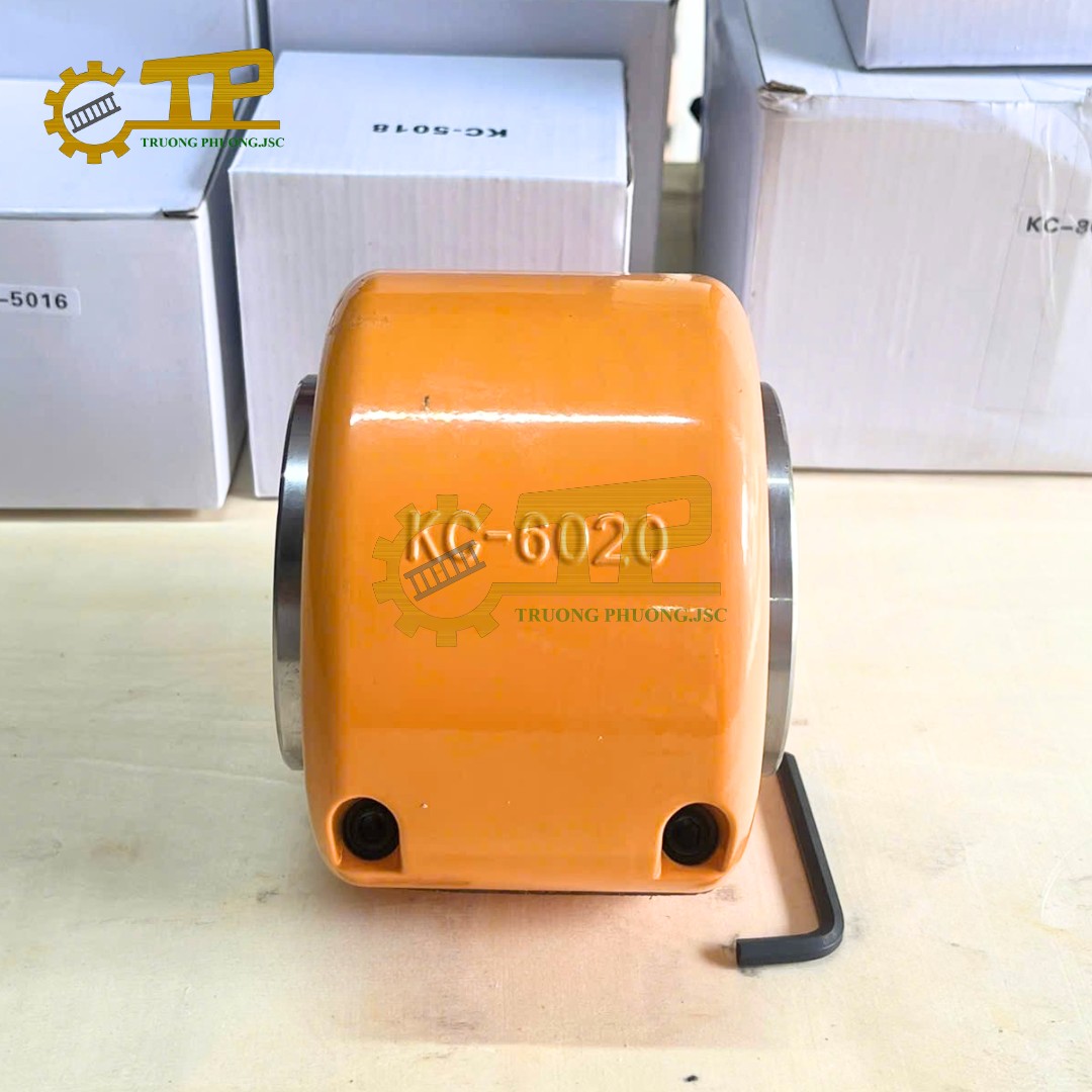 KHỚP NỐI XÍCH KC6022 alt=