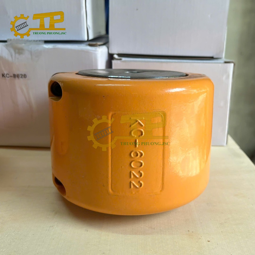 KHỚP NỐI XÍCH KC6022 alt=