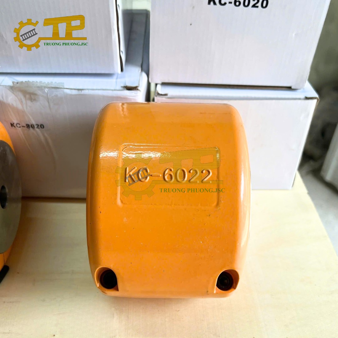 KHỚP NỐI XÍCH KC6022 alt=