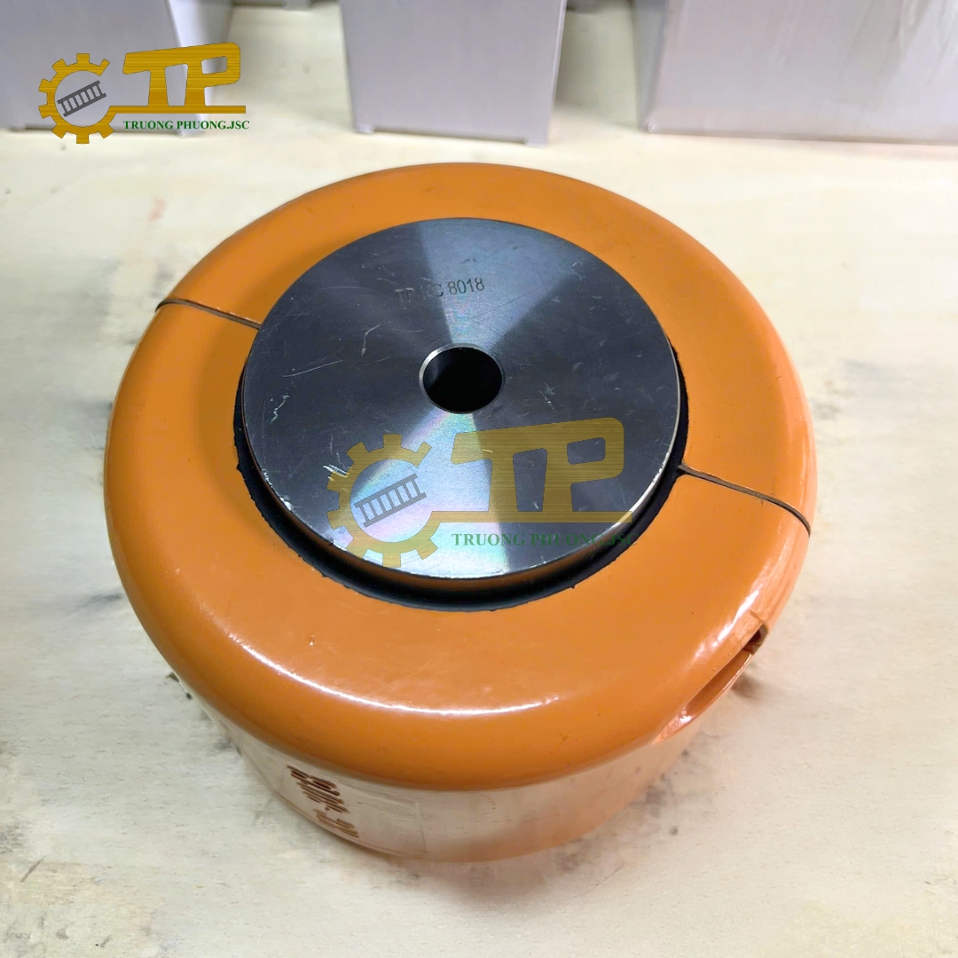 KHỚP NỐI XÍCH KC5014 alt=