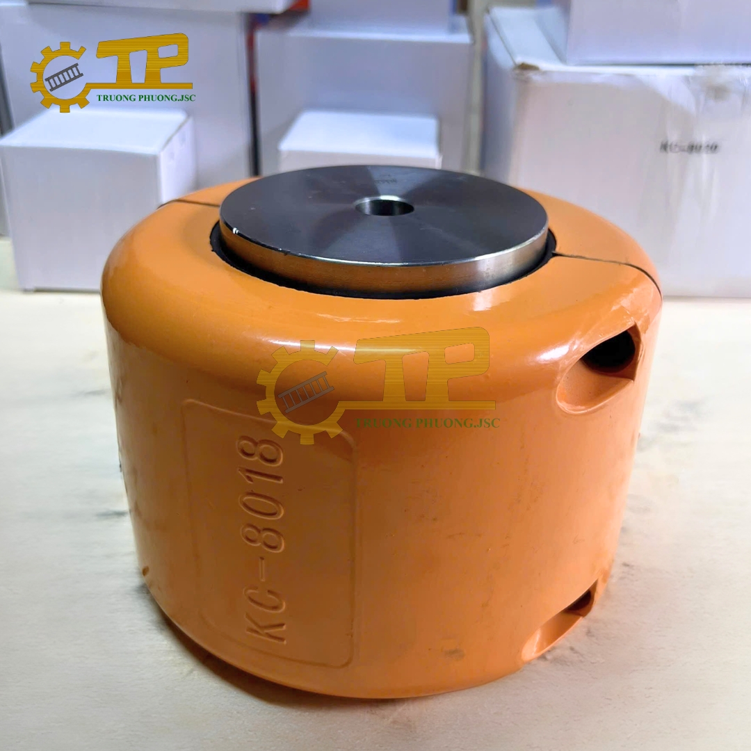 Khớp Nối Xích KC8018 alt=