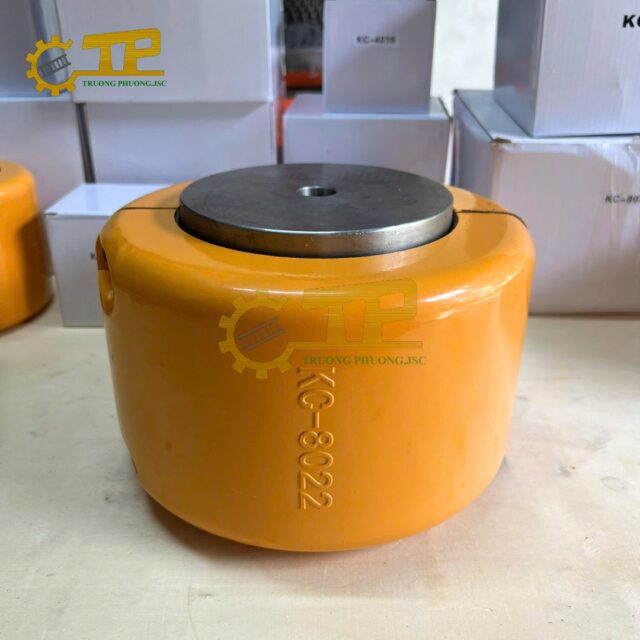 KHỚP NỐI XÍCH KC8022