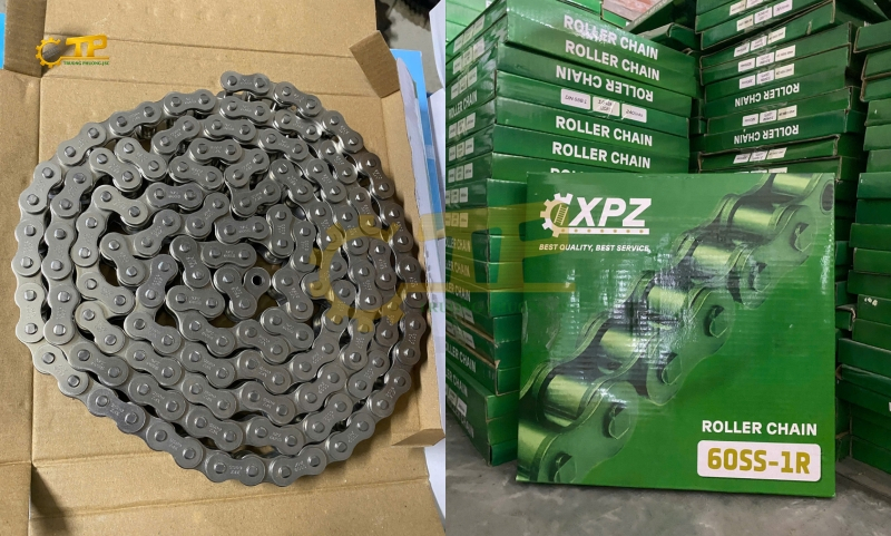 Nguồn gốc và thương hiệu sản phẩm ảnh hưởng trực tiếp đến độ bền, hiệu suất và giá thành đầu tư