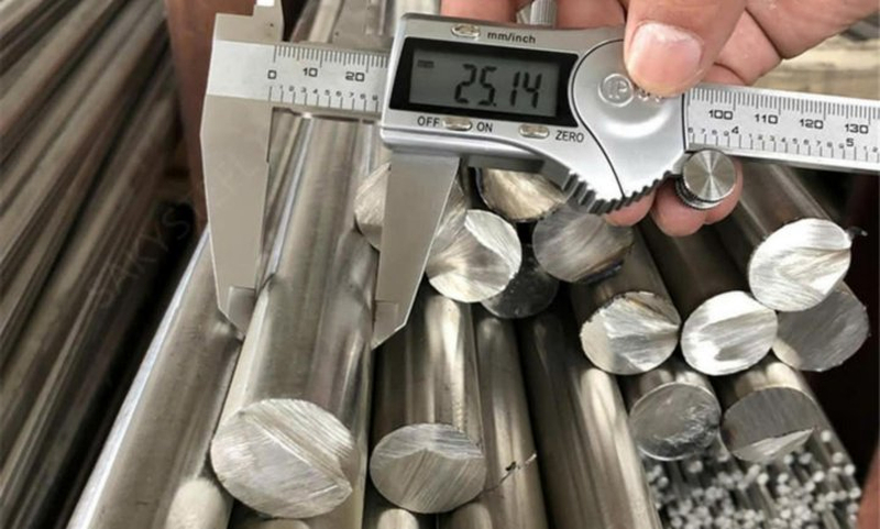 Các biến số kỹ thuật và kinh tế trực tiếp cấu thành đơn giá thành phẩm