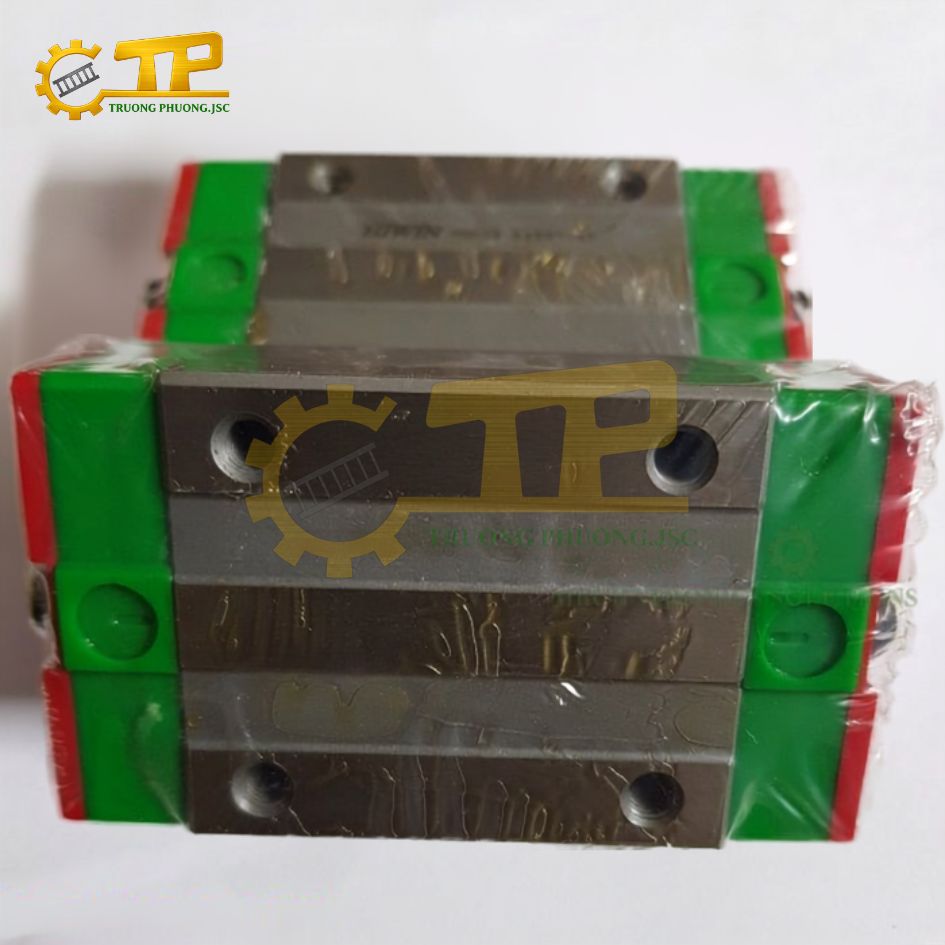 Con Trượt Vuông HGH-CA alt=
