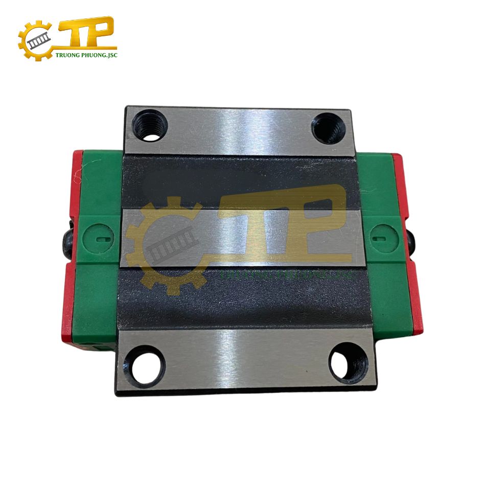 Con Trượt Vuông HGW-CA alt=