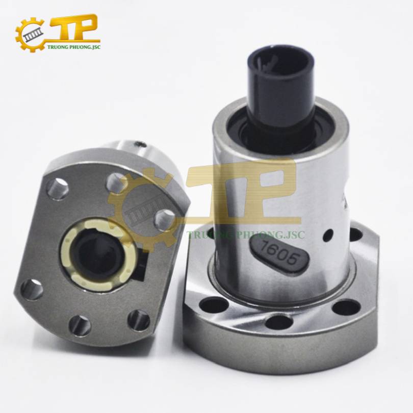 Đai Ốc SFU Ren 4-5-10-20 alt=