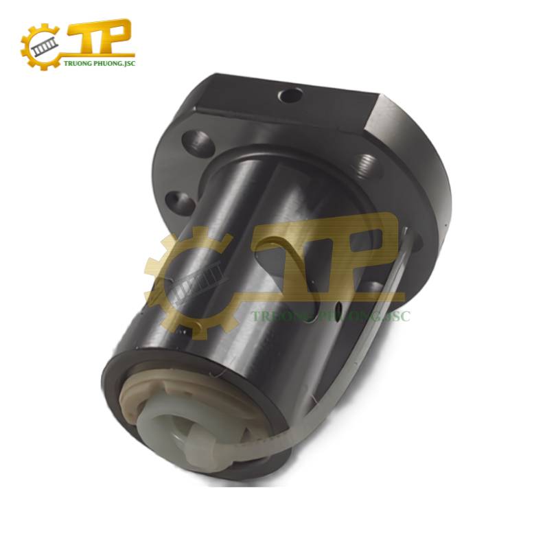 Đai Ốc SFU Ren 4-5-10-20 alt=
