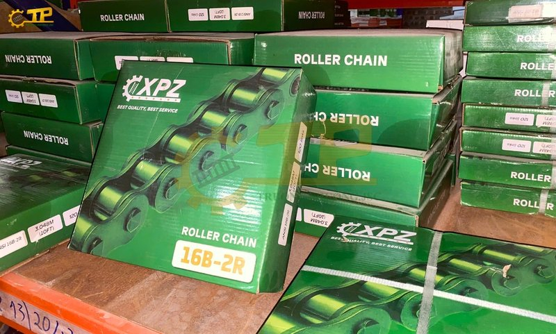 Hệ tiêu chuẩn châu Âu mang lại độ chính xác cơ học cao và tính lắp lẫn linh hoạt