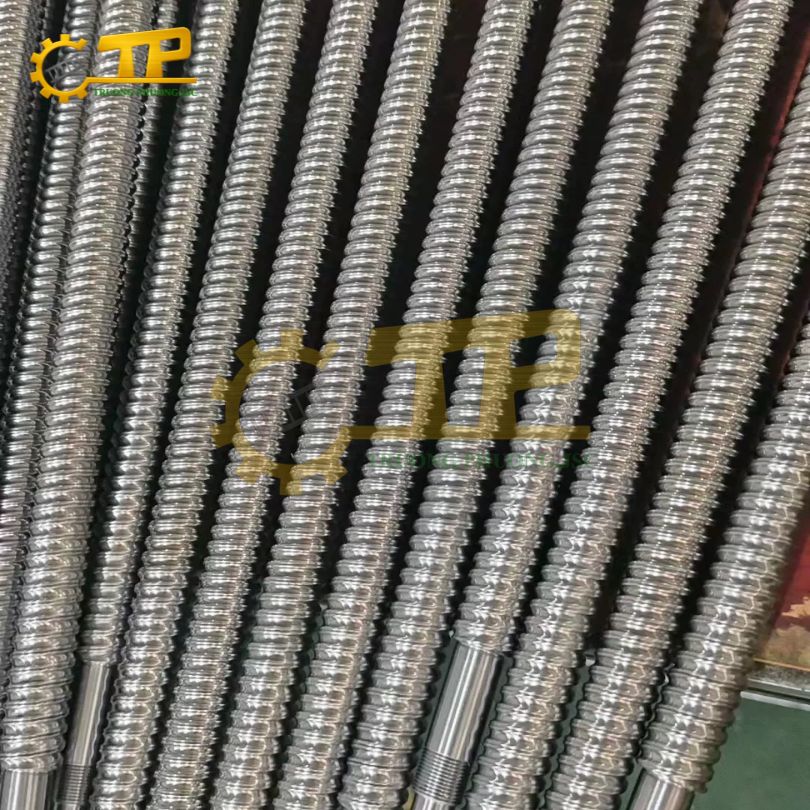 Vit me bi SFU bước 20 alt=
